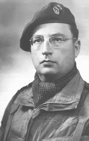 REGIONALE BRABANT BRIEFING