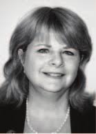 2012 Annual Conference to Feature Two New Fee-Based Intensives