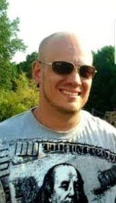 Jack Herold's Instagram, Twitter & Facebook