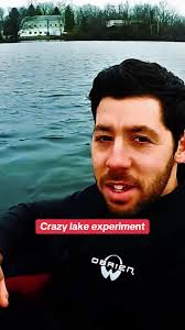 One tablespoon of olive oil destroys half an acre of waves