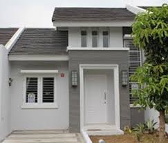 Maybe you would like to learn more about one of these? 20 Elegant Minimalist Design Ideas For Tiny Home Decor Coodecor Minimalist House Design House Paint Exterior Modern Windows Design