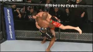 Share a gif and browse these related gif searches. Slampage Jackson Gifs Sherdog Forums Ufc Mma Boxing Discussion