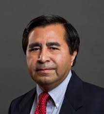 Robert Lona Obituary