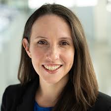 Contact Info: Science: IU Columbus: Indiana University Columbus