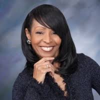 300+ "Burnette" profiles