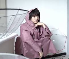 kento yamazaki おしゃれまとめの人気アイデア pinterest via 完全 無料 山崎 賢人 山崎