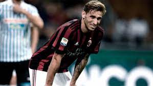 Lucas rodrigo biglia (mercedes, 1986. El Dt De Independiente Quedamos En Volver A Hablar Con Biglia Telam Agencia Nacional De Noticias