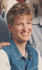 Obituary for Lisa D. (Ganoung) Soule