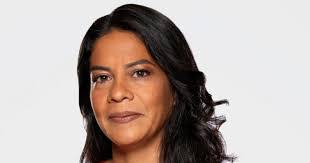 Stefanie Goldberg's Instagram, Twitter & Facebook