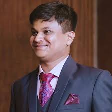 Bhaskar Sengupta Baghmara...