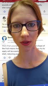 Muscle Men Crash Watermelon with Legs