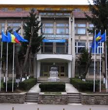 Colegiul naţional mihai eminescu iaşi urmăreşte păstrarea identităţii sale plecând de la valorile tradiţionale, valorizând şi dezvoltând potenţialul resurselor umane şi materiale, consolidând liceul ca instituţie şi dând şanse egale colegiul național mihai eminescu iași str. Colegiul NaÈional Mihai Eminescu Cel Mai Bun Liceu Din BotoÈani Vezi Pe Ce Loc Se SitueazÄ Liceele Din JudeÈ La Nivel NaÈional Botosaninews Ro