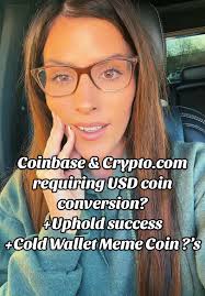 How to Withdraw Ur Subvention 150000 in Ur Project Hope Wallet