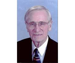 Paul Kessler Obituary (1915