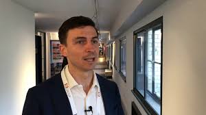 Latest vulcan energy resources news, comment and analysis from the guardian, the world's leading liberal voice. Interview Francis Wedin Vulcan Energy Resources 121 Mining Investment London 2019 Autumn Youtube