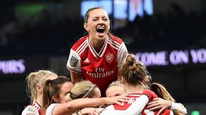 Arsenal fixtures | first team, academy and women's results Arsenal Women The Last English Side Left In Europe Eurosport
