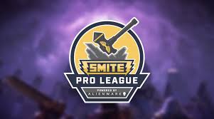 Games are played across north america april through august. Smite Pro League Powers Up With Alienware Partnership Esports Insider