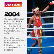 Boxer sena irie created history by becoming the first japanese woman to win olympic boxing gold, beating. Zqtzpngnjtponm