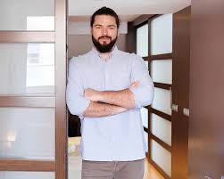 Taboo Caitlin Clark video - do you dare to watch?