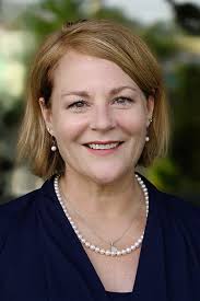 QuickBooks® Consulting