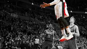Damian lillard high quality wallpapers download free for pc, only high definition wallpapers and pictures. Damian Lillard Iphone Wallpaper 2560x1440 Wallpaper Teahub Io