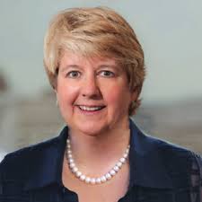 Breakers Directory.indb