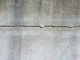 Check spelling or type a new query. How To Repair A Concrete Wall In 8 Steps This Old House