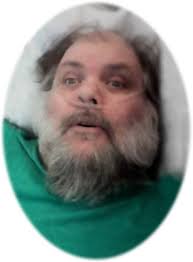 Eddie Giles Obituary August 1, 2016