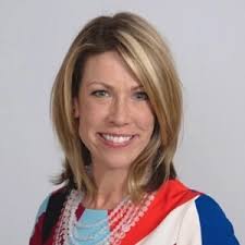 Brandon Shores Power Plant