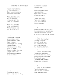 6,993 отметок «нравится», 43 комментариев — lora (@loraofficial) в instagram: Serbare De Ramas Bun Education