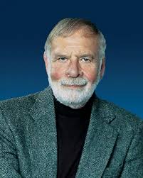 Impactful PCOM Community Members