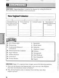 Chapter 3 Mrs Kinsey S 7th Grade S S Website