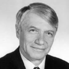 Obituaries, Eulogies for the great nephrologists