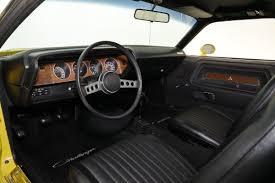 Image result for Top Banana 1972 Challenger
