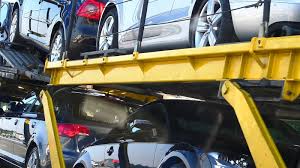 Why would i ship my car across country? How Do I Ship My Car Across The Country Car Talk