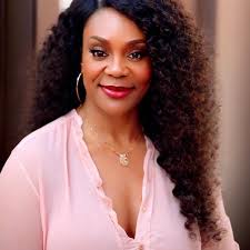 I understand the quote "It's lonely at the top." I have so much success and  accomplishments and I am grateful, but it's nothing when you are by  yourself. I am so lonely.