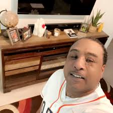 Houston Fire Department