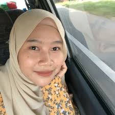 A prominent brand that has started off with the iconic' awning tuning 'and was built on a strong foundation among the. A Y U On Twitter Hi Guyss Jom Cuci Mata Dgn Tudung High Premium Ariani Dari Vietnam Memang Berkualiti Dan Tiptop Guys Jika Berminat Boleh Dm Atau Click Wasap Di Bawah Https T Co Aleiqdnshg