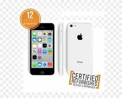 Apple iphone 5s a1457 16gb white network unlocked · greystones, wicklow. Apple Iphone 5c 16gb White Unlocked Sim Free Smartphone Iphone 5c 32gb Price In Pakistan Hd Png Download 600x600 4872490 Pngfind