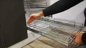 Neden dolap i̇çi raf düzenleyici kullanmalısınız? Domodek Tekli Cekmece Sistemi Montaji Nasil Yapilir Cesitleri Nelerdir Www Hirdavatfirsati Com Youtube