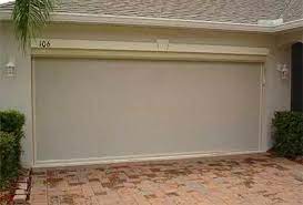 Maybe you would like to learn more about one of these? Skeet R Beat R Of Sarasota Bestgaragescreen