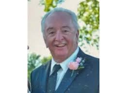 Robert H. Rowley Jr Obituary (2023)