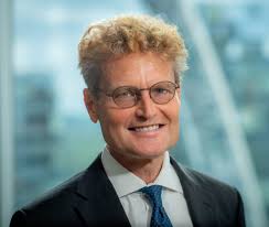 My brother just let me know that Frank Butterfield (Class of 1974) passed  away suddenly