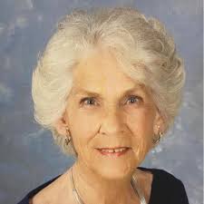 Barbara Ann Bullock Sekul Obituary 2021