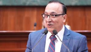 Podrían tomar el Palacio Municipal de Ahome en respaldo de quién será el  alcalde sustituto