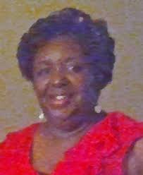 George Eaglin Obituary (2013)