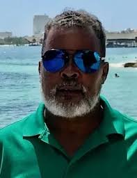 Eddy Daniel Walker Obituary (2024)