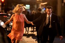 Y'all, i'm just going to cut right to the chase on this one: Film Szenenbild Bilder Last Night In Soho 2021 Movies Outnow