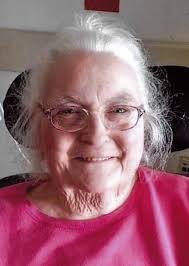 Obituary for Alice M. (Cain) Biltz