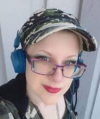 Hej alla! Var ett tag sedan jag gjorde inlägg här. Tappade väl hoppet lite  för en stund om att man faktiskt kunde hitta någon här liksom på tinder och  så vidare. MEN!